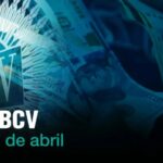 Sergio Villasmil regresa como director de la Policía del estado Zulia.