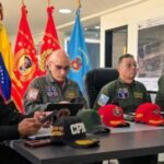 Alcaldía de Maracaibo activa en la limpieza de cañadas ante la llegada de las lluvias.