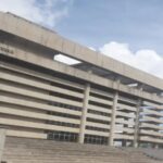 Cicpc alerta sobre nueva modalidad de estafa virtual.
