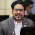 Diosdado Cabello ratifica que las elecciones serán «cuando tengan que ser»