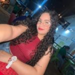 Muere adolescente tras ser alcanzada por un rayo dentro de su casa en Amazonas.