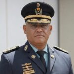 BCV actualiza tasa oficial de cambio al 27 de abril de 2026.