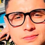 Muere una mujer tras aparatoso accidente entre moto y cisterna en Maracaibo.
