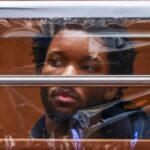 León XIV tras cerrar su gira en África: «No puedo estar a favor de la guerra»