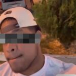 Durante una discusión un hombre asesinó a su hermano sexagenario.