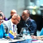 Ana Clara de Di Martino: “Red ambulatoria de la Alcaldía está disponible para Semana de la Vacunación de Las Américas”