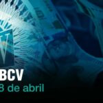 Inameh prevé lluvias y descargas eléctricas este 28 de abril: toma previsiones en estas regiones.