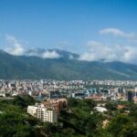 Firma de acuerdo estratégico proyecta a Barbados como puente comercial de alimentos entre Venezuela, África y el Caribe.