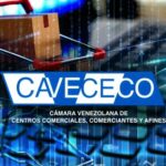 Venezuela se posiciona a la vanguardia regional en bancarización.