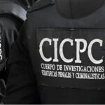 Choque de camioneta con moto deja dos personas con fracturas graves en Maracaibo.