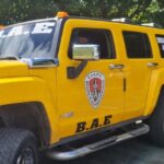 Detienen en Cojedes a tercer implicado en atroz asesinato de padre e hijo en Táchira.