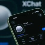 ¿El fin de una era? Mercado del streaming enfrenta crisis por saturación y altos costos.