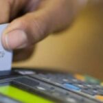 Presidente de Cavececo: comercio electrónico en Venezuela alcanzó récord de 20 millardos.