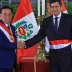 Campaña italiana «Energía para la Vida» recauda 300 mil euros para el sistema energético de Cuba.