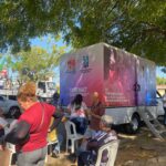 Alcaldía de Maracaibo promueve Plan de concientización para reducir accidentes de tránsito.