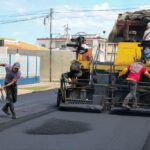 ‎Cierre temporal desde hoy hasta mañana a las 5:pm, ‎Vereda del Lago realizará jornada de mantenimiento preventivo.
