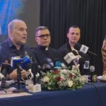 Ante la llegada de las lluvias, Alcaldía de Maracaibo interviene cañada La Arreaga en Cristo de Aranza.