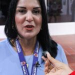 Entre versos y vecinos se inauguró “Tertulias en la Plaza María Calcaño