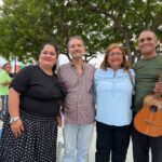 Alcaldía de Maracaibo exaltando la cocina marabina, La ruta gastronómica del Mejor Patacón recorre los sabores de Trinchera House y Nestico’s.