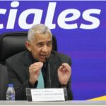 Pagan Bono Incremento Integral de los Trabajadores para trabajadores activos y jubilados.