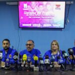 Chef Kike Barboza:“Ruta del patacón de la Alcaldía emancipa nuestra gastronomía y estimula a los emprendedores”
