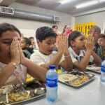 “venezolanos en el exterior están viendo un mundo de oportunidades para invertir en el país”: Grasso Vecchio.
