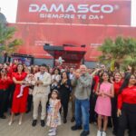 Innovación sin límites: BDV consolida su estrategia tecnológica con su primer Demo Day Alumni.