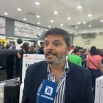 Tres señales concretas que delatan un hackeo de teléfono.