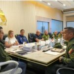 Venezuela ratifica ante la comunidad iberoamericana su compromiso con la protección integral de la niñez.