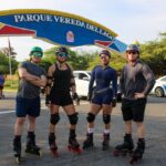 En el mes del trabajador, Alcaldía de Maracaibo rinde tributo al legado de “El Curro Guillén”