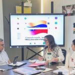 Venezuela defenderá el Esequibo ante la CIJ en audiencias desde el 4 de mayo.