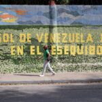 Activan Plan de Obras para transformar vialidad y transporte.