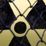 El ministro de Asuntos Exteriores de Japón, Toshimitsu Motegi, instó a su homólogo iraní, Abás Araqchi, a mostrar flexibilidad en el proceso de negociación con EE.UU.