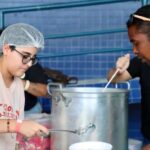 SAPI: 28 años al servicio de la protección de la propiedad intelectual del pueblo venezolano.