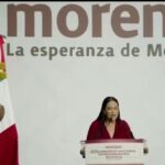 Trump: “La nueva propuesta iraní me resulta inaceptable”