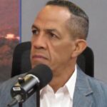 Venezuela e Italia acuerdan crear comité técnico para reactivar conexión aérea y cooperación comercial.
