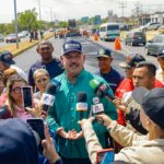 Desarrollo Social e Imdeprec marcan la pauta en el inicio de los I Juegos Interdependencia Copa Maracaibo 2026″