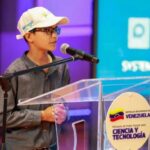«Las licencias, que sí están ayudando y probablemente van a ayudar mucho más para que este país viva mejor»: Presidente del BCV Luis Pérez.