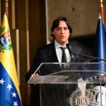 Semillero Científico impulsa la soberanía tecnológica con MiOS en el FLISoL 2026.