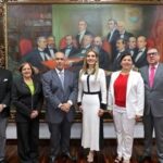 Estados Unidos terminó la operación Furia Épica contra Irán.