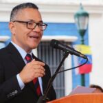 Plan Vuelta a la Patria regresa a 10 connacionales.