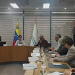 Selección femenina conquista el IX Campeonato Nacional Juvenil de Beisbol.