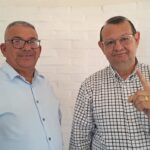 Selección femenina conquista el IX Campeonato Nacional Juvenil de Beisbol.