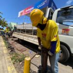 ¡Son 50 años de servicio! La Iglesia Luz del Mundo inundará de fe a los fieles en Plaza Para Todos.