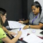 Alcaldía de Maracaibo restituye servicio de gas a la comunidad Estrella del Valle de la parroquia Francisco E. Bustamante.