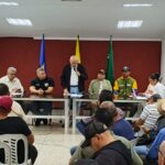 Gobernación del Zulia y Alcaldía de Cabimas entregan equipamiento integral en la escuela Doritila de Duarte.