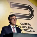 España pedirá a la UE una “excepcionalidad temporal” para recibir a Delcy Rodríguez.