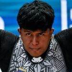 Más de 793 mil vacunas contra la fiebre amarilla recibe el pueblo venezolano.