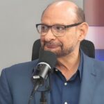 Ministro Padrino López ratifica plan para certificar a Venezuela libre de fiebre aftosa.