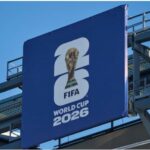 Donald Trump critica el precio mínimo de USD 1.000 de las entradas para el debut de Estados Unidos en el Mundial.